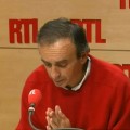 « La Chronique d’Eric Zemmour » : l’Algérie intouchable