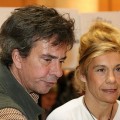 Basile de Koch et Frigid Bardot portent plainte contre Mediapart