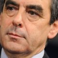 François Fillon, courage, fuyons !