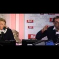 Scandale : De Menthon et Tanguy totalement ignorés par La Plume à Gratter !