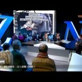 Zemmour VS Naulleau : La France Orange mécanique de  Laurent Obertone – 26 janvier 2013