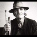 Chet Baker ~ Every Time We Say Goodbye