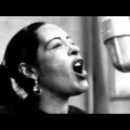 Billie Holiday – All or nothing at all