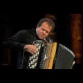 Richard Galliano – Libertango – Concert « Piazzolla Forever »