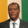 Alassane Ouattara, le nouveau tonton macoute de la Côte d'Ivoire
