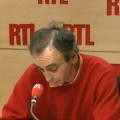 « La Chronique d’Eric Zemmour » : avec la viande de cheval, on nous prend pour des c… 12 février 2013