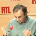 « La Chronique d’Eric Zemmour » : vous avez dit débat sur le mariage pour tous ? 08 février 2013