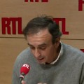 « La Chronique d’Eric Zemmour » : le couple Merkeron, nouveau moteur de l’Europe – 15 février 2013