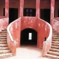 La maison des esclaves de Gorée, une incroyable falsification historique