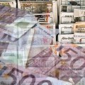 La presse française aux ordres et gavée de subventions publiques