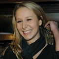 Marion Maréchal-Le Pen, épouventail de la bien-pensance