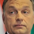 Viktor Orban