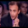 Zemmour, Finkielkraut  & Dieudonné parlent de SOS Racisme