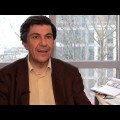 Entretien avec Jacques Sapir : économie politique (mars 2013)