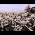 1914-1918 : la première guerre mondiale en couleur – 5ème partie : « chaos sur le front est  »