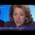 Anne-Marie Le Pourhiet s’insurge contre la bien-pensance – Ce Soir ou Jamais (15 mars 2013)