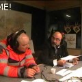 Radio Ici & Maintenant! – Revue de Presse Economique avec Pierre Jovanovic – 13 Mars 2013