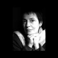 Maria João Pires – Partita en si bémol majeur de Bach BWV 825