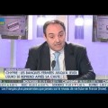 Olivier Delamarche sur BFM Business « On sera tous chypriotes » – 26 Mars 2013