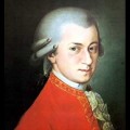 Samuel Coles : Concerto pour flûte et orchestre n° 1 en sol majeur de Mozart K 313