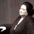Montserrat Caballé: « Nel Cor Più Non Mi Sento » de Giovanni Paisiello