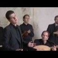 Philippe Jaroussky : « Sì dolce è il tormento » de Monteverdi