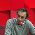 « La Chronique d’Eric Zemmour » : Vive la Suisse! (10 mars 2013)