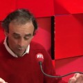 La Chronique d’Eric Zemmour : « L’Europe se gave des budgets nationaux » (15 mars 2013)