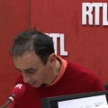 La chronique de Zemmour : « le pape et les médias, c’est la guerre ! » (19 mars 2013)