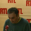 La Chronique d’Eric Zemmour : « crèche Baby Loup, scandale ou pas ? » (22 mars 2013)