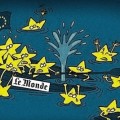 Devant le désastre, Le Monde vire à l'euroscepticisme...