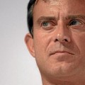 Exigeons la démission de la crapule Valls !