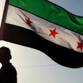 La Syrie, pays martyr de l'impérialisme occidental et d'un fanatisme islamique complices