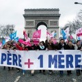 Le 24 mars, tous sur les Champs quand même !