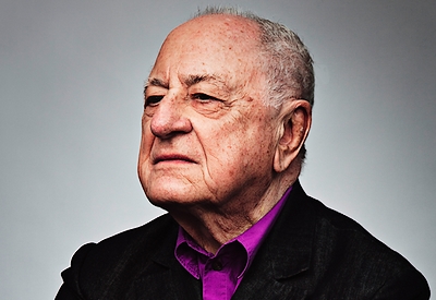 http://www.laplumeagratter.fr/wp-content/uploads/2013/03/Pierre-Berg%C3%A9-fuigure-tut%C3%A9laire-et-haineuse-du-lobby-LGBT.jpg