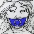 Quand l'union Européenne veut tuer la démocratie en Europe