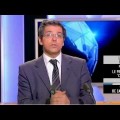 Si c’est Michaël Darmon qui le dit ! François Hollande et son « ennemi » de la finance… (mai 2012)