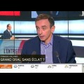 Ca se dispute avec Eric Zemmour – 30 mars 2013