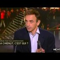 Ca se dispute avec Eric Zemmour – 20 avril 2013