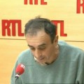 La Chronique d’Eric Zemmour : « les dix ans de la guerre en Irak » (02 avril 2013)