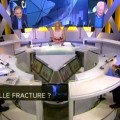 Ca se dispute avec Eric Zemmour – 13 mars 2013