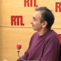 La Chronique d’Eric Zemmour : « la violence dans les manifs » (23 avril 2013)