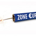 Bientôt la fin de la zone Euro...