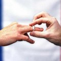 La France sur la route du mariage gay... Une nouvelle victoire du relativisme consumériste