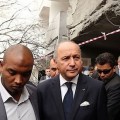 La Libye livrée au chaos, ou quand Fabius récolte les fruits de la guerre voulue par son ami BHL