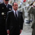 La vérité sur le patrimoine de François Hollande