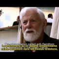 Defamation : Le Chantage à l’antisémitisme de Yoav Shamir – Documentaire en V.O. sous-titrée