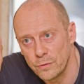 Alain Soral