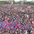 MANIF POUR TOUS