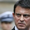 Manuel Valls, impitoyable avec les anti-mariage gay, mais mou du genou avec les racailles